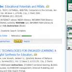 ebscoyoutubeembed