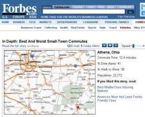 forbesathenscommut