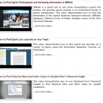 videotopicssample